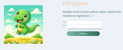 Screenshot_20241006_212015.png (321.94 KiB) Zobrazeno 209456 x Screenshot_20241006_212015.png